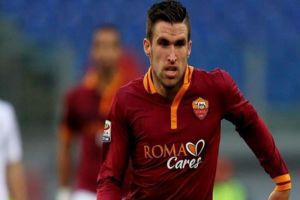 الهولندي شتروتمان سيخضع لجراحة بالمنظار