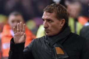 بطولة انكلترا: رودجرز لا يخشى عودة ستاريدج