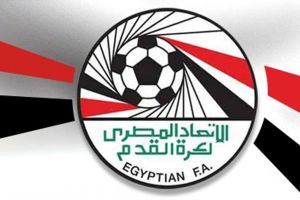 بطولة مصر: الاهلي يطالب بنقاط القمة مع الزمالك   