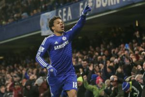 ريمي: مازلنا في الصدارة... ويتعين علينا القتال في كل مباراة للتتويج