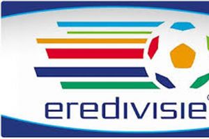 بطولة هولندا: فيتيس ارنهم يسدي خدمة لايندهوفن المتصدر