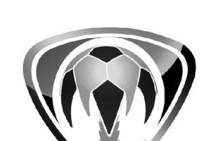 نيبوشا: إصابة سوما خسارة كبيرة لنا