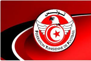 امم افريقيا 2015: الاتحاد التونسي يدين 'الاعيب' الاتحاد الافريقي