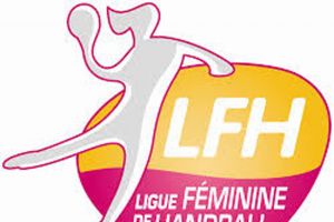 رئيس الاتحاد الفرنسي لكرة اليد : قطر صعبت مهمة تنظيمنا لكأس العالم المقبل