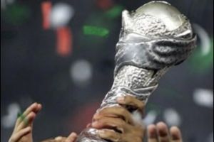 العراق ينسحب من استضافة بطولة كأس الخليج القادمة