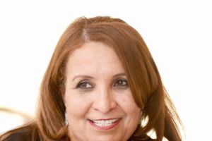 حياة بنت عبدالعزيز تؤكد على المشاركة البحرينية المشرفة بالدورة الرياضية الرابعة للمرأة	