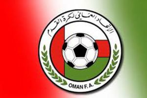 بطولة عمان: برنامج المرحلة الثالثة عشرة