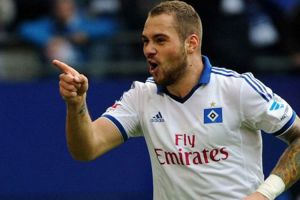 لاسوجا يغيب عن هامبورج مجدداً