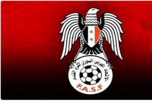 بطولة سوريا: نتائج المرحلة الرابعة عشرة لفرق المجموعة الأولى