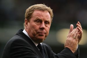 ريدناب يستقيل من تدريب رينجرز