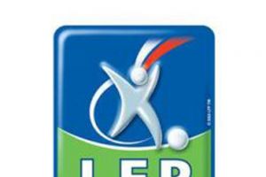 بطولة فرنسا: مونبلييه يمدد عقدي كامارا ودلبانيي