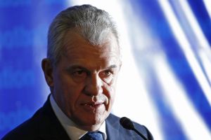 لاعبو اليابان يشعرون بالأسف لإقالة المدرب أجيري