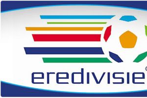 بطولة هولندا: ايندهوفن يغرد خارج السرب