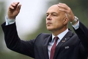 مدرب الأهلي يشيد بالفوز على هجر وبقدرات برونو سيزار