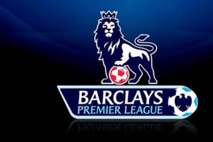 بطولة انكلترا: برنامج المرحلة الرابعة والعشرين