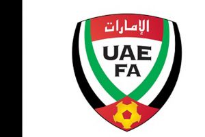 بطولة الامارات: برنامج مباريات المرحلة الرابعة عشرة