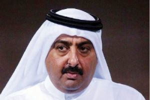 اتحاد الدراجات الهوائية القطري يدشن شعار البطولة العالمية 2016