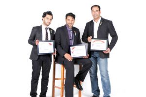 «Aphrodite» اتحاد المصورين لفوتوغرافيين بحرينيين