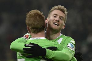 هيكينغ: الظهور الأول لشورله أفضل مما توقعناه