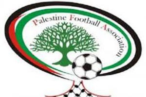 بطولة فلسطين: نتائج المرحلة الثالثة عشرة