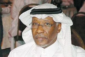 احمد عيد: الدوري السعودي ثاني اغلى دوري في العالم