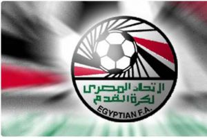 طبيب لرويترز: 14 قتيلاً في اشتباكات بين الأمن المصري ومشجعين لنادي الزمالك