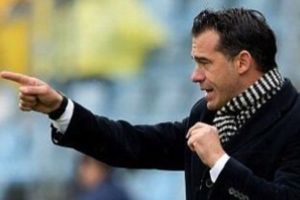 مدرب بني ياس الإماراتي: فزنا على كلباء لأننا الأفضل