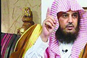 سعودي عائد من «داعش»: المغرر بهم في سوريا يسهل إقناعهم بالتكفير