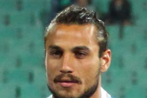 الإيطالي أوسفالدو يقترب من الانضمام إلى بوكا جونيورز الأرجنتيني