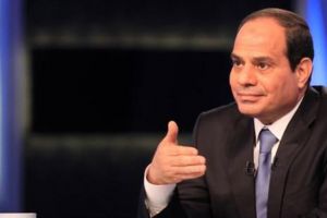 'النهار الكويتية': خبراء «القومي للاتصالات» بمصر يؤكدون أن تسريبات السيسي «مفبركة»