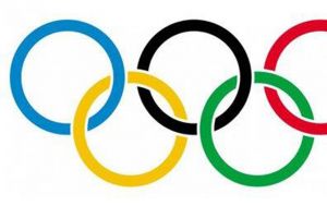 وفاة عضو اللجنة الدولية الاولمبية السابق ماريو فاسكاز رانا