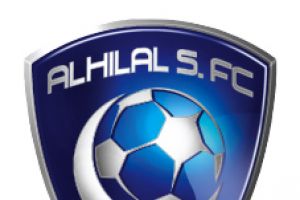 الهلال السعودي يبلغ نهائي كأس ولي العهد ويواجه الأهلي