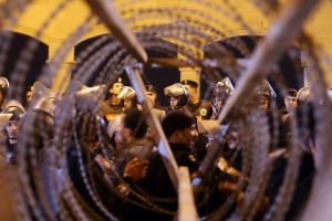 مصر: رابطة المشجعين تتوعد بالقصاص.. والداخلية رفضت تحميلها المسؤولية