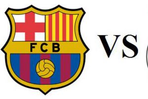 كأس اسبانيا: برشلونة للاستفادة من حالته الجيدة امام فياريال