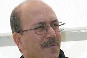 مدرب اتحاد حراش يعلن استقالته