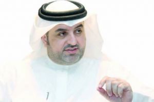 الجودر يعتمد تشكيل اللجنة المنظمة العليا لدورة 98.4 للألعاب الشاطئية للمراكز الشبابية	