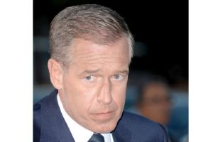 برايان وليامز
