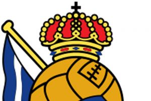 سوسييداد يعرقل انتفاضة ألميريا بتعادل ثمين في الدوري الإسباني