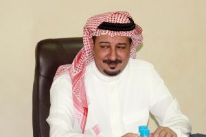 تركي العبد الله: كأس ولي العهد أولوية جديدة للأهلي