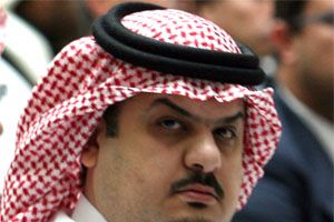 استقالة رئيس الهلال السعودي بعد خسارة كاس ولي العهد