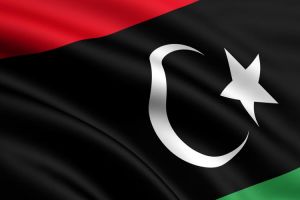 مسئول ليبي: انفجار في خط أنابيب يوقف إمدادات النفط من حقل السرير إلى ميناء الحريقة