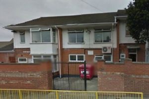 مدرسة إسلامية في لندن 'تقوض القيم البريطانية'