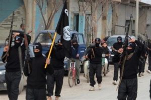 500 تونسي من تنظيم 'داعش' عادوا من سورية والعراق