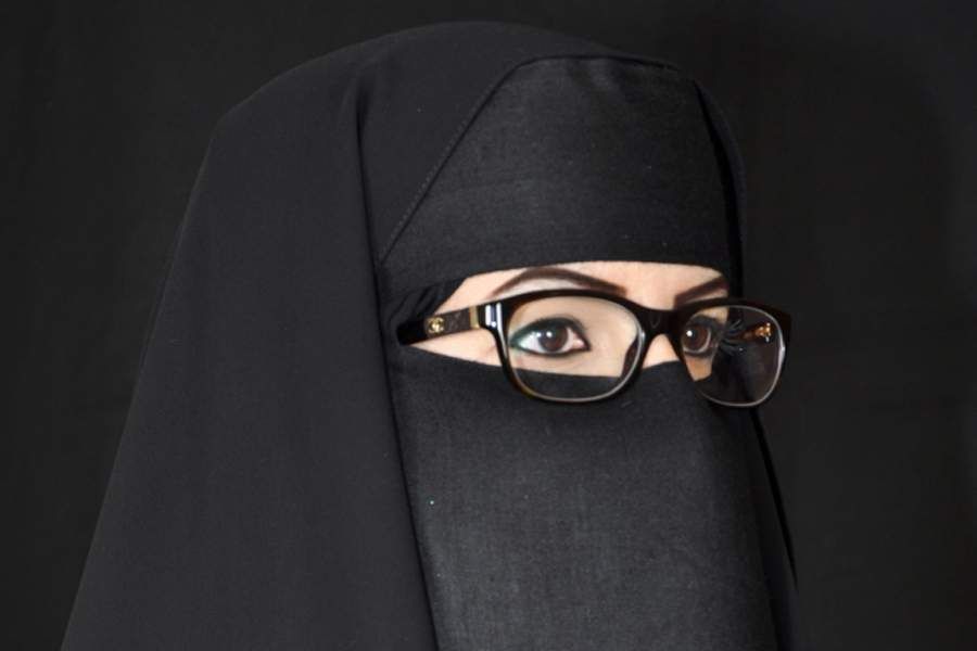 منى آل مشيط