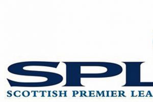 بطولة اسكتلندا: سلتيك يبتعد في الصدارة