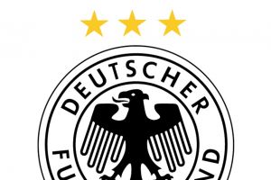 الاتحاد الألماني يحقق في أحداث مباراة كولون مع مونشنجلادباخ