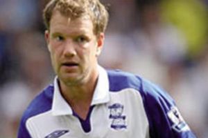 الفنلندي تاينيو يعتزل كرة القدم بعد مسيرة حافلة