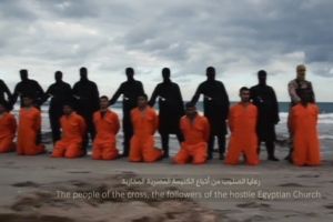 مشاورات لتشكيل قوة عربية لحماية الخليج والأردن