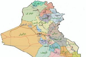 جدل في العراق بشأن استقدام قوات أجنبية لمحاربة تنظيم داعش