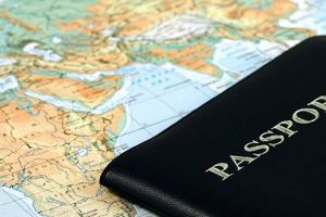 150كويتياً تنازلوا عن الجنسية الأميركية هرباً من «فاتكا»